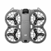 DJI Neo 2 Fly More Combo Drone